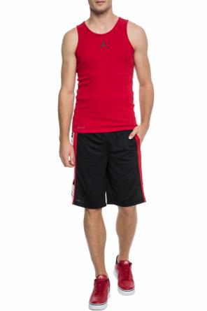 Drawstring shorts, zdjęcie 2 Drawstring shorts od Nike